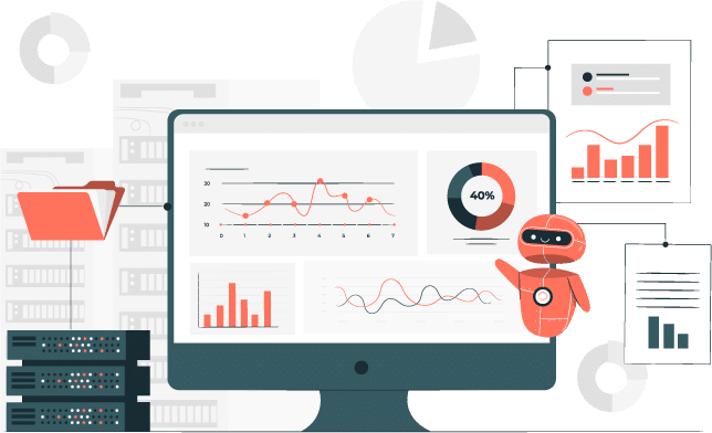 SFR Underwriting Platform