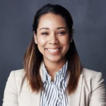 Angela S.