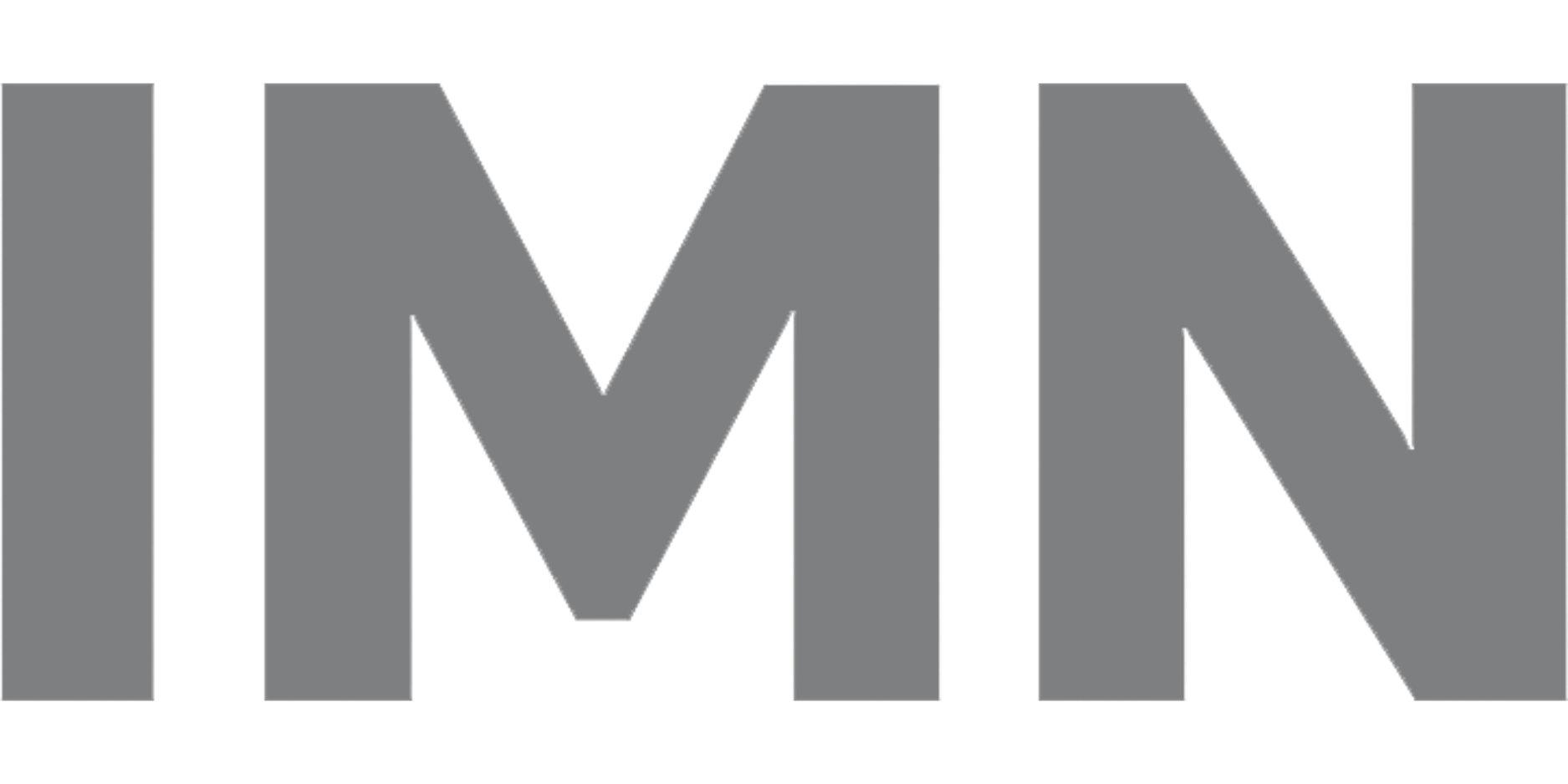 IMN - Dark Gray