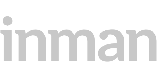 INMAN (1)