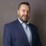Michael Webb