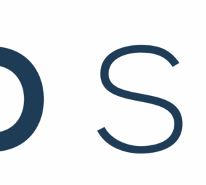 bold-street-ai-main-logo