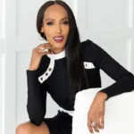 Chantal Gakwaya