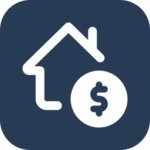 Find a Lender