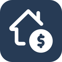 Find a Lender