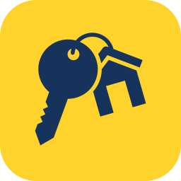 Reliable Rental Demand