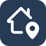 Find a Property Manager