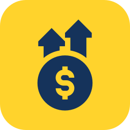 Diverse Investment Options
