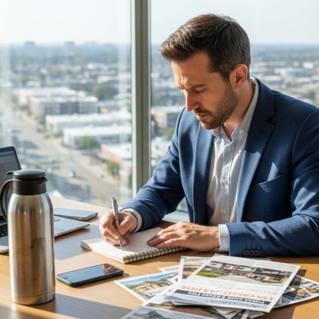 1767568151433_image_1767568148834-1