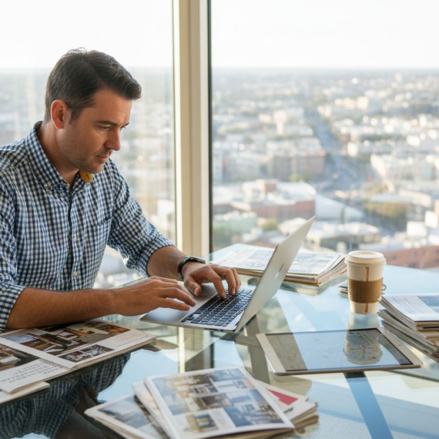 1767571932860_image_1767571932592