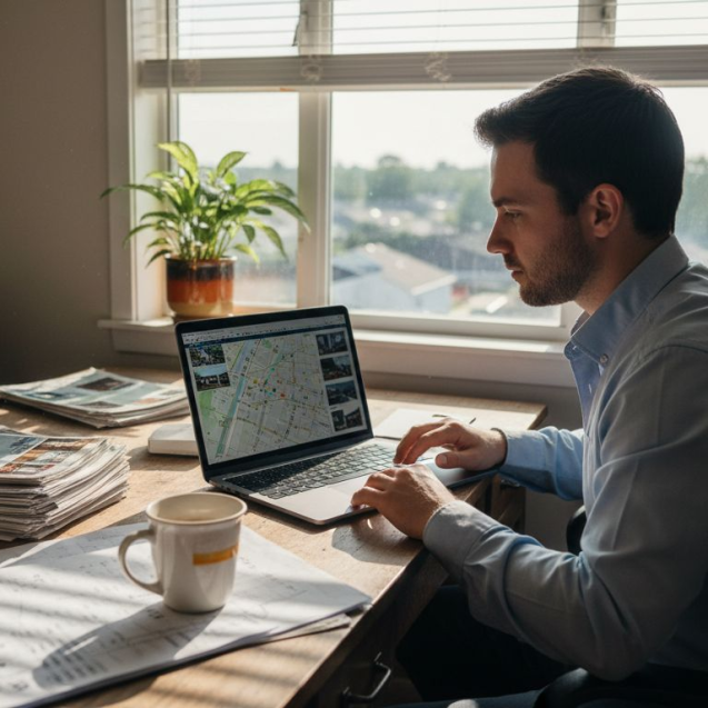 1767572040662_image_1767572040046-1