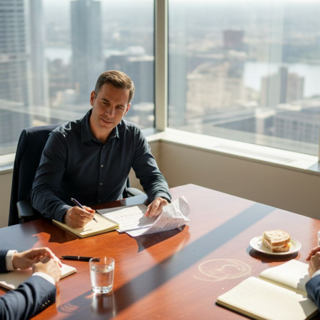 1767764422329_image_1767764422113