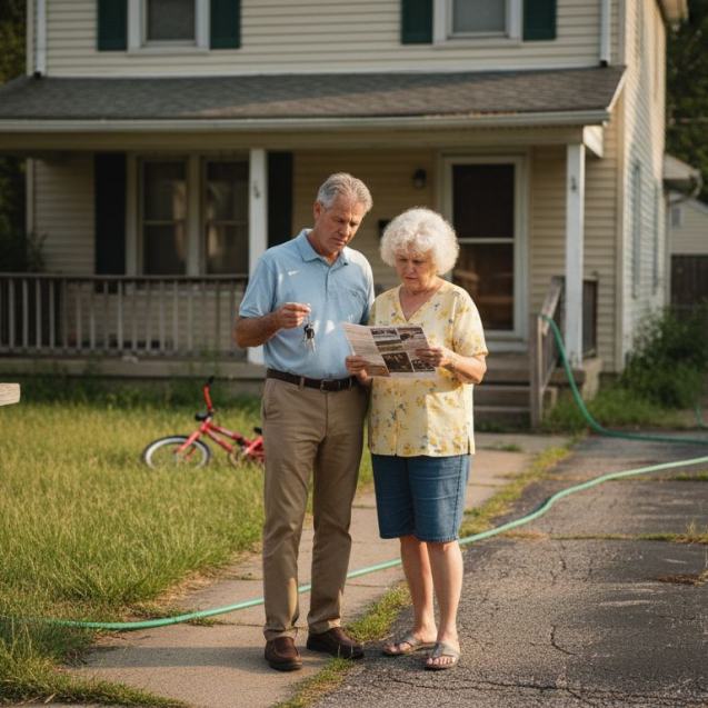 1768198330151_image_1768198329837