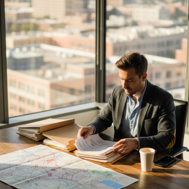 1768291897526_image_1768291897254