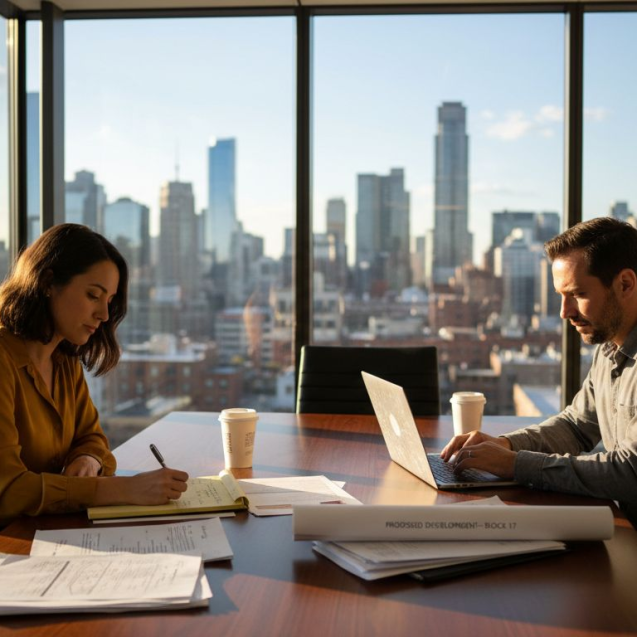 1768362754584_image_1768362754250