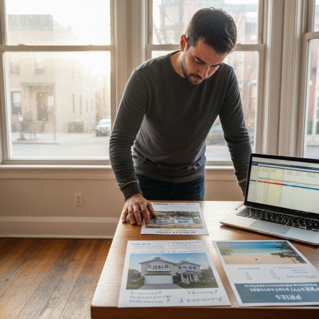 1768448263660_image_1768448262194