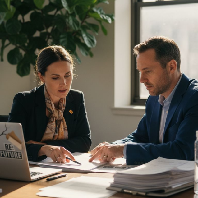 1768721157010_image_1768721156776