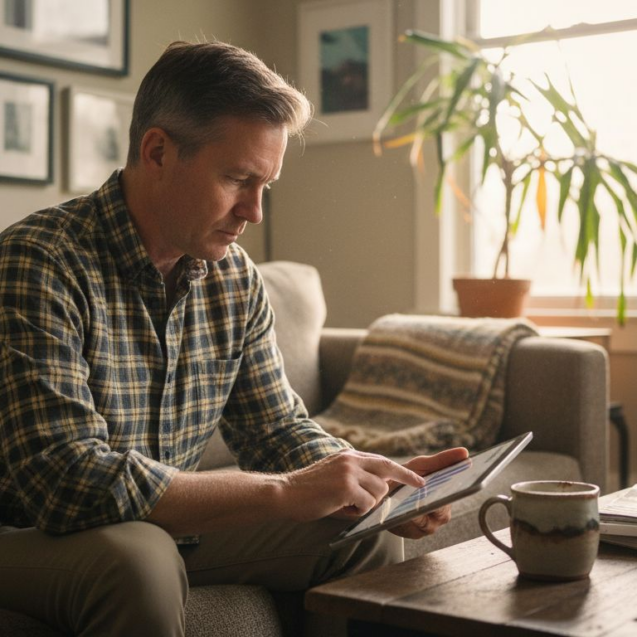 1768803618799_image_1768803618483