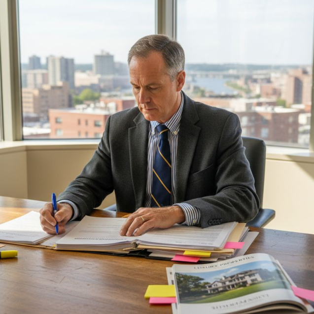 1768883713378_image_1768883713121